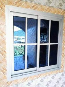 fenêtre sur mesure à Amelie-les-Bains-Palalda